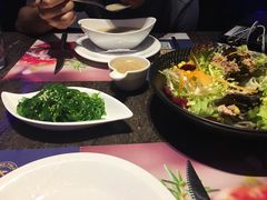 -甜心航空主题餐厅(清远万达广场店)