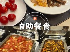 -杭州萧山国际机场
