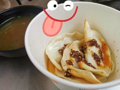 -父二代辣肉面·盖饭