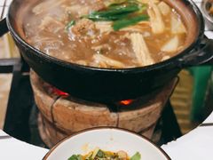 -小板凳(四公里店)