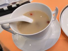 -美心·翠园(港汇恒隆广场店)