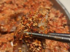 -花味·自助烤肉(大观天地店)