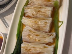 -洪氏嗨捞·广东猪肚鸡·椰子鸡火锅(西咸万象城店)