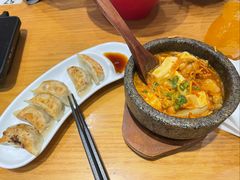 -一風堂拉面(美罗城店)