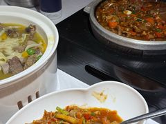 -味界·精致赣菜(招商花园城店)