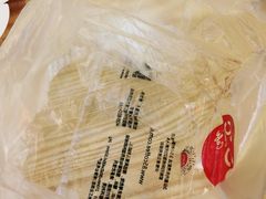 -85度C(南京龙世中心店)