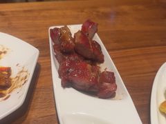 -云龙轩(迪士尼探索家度假酒店)