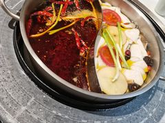 -执牛耳涮烤牛排火锅(伊河路店)