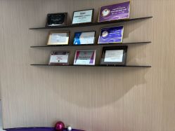 -常熟时代医疗美容