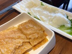 -红牌美蛙鱼头火锅(万辉国际广场店)