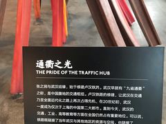 -张之洞与武汉博物馆