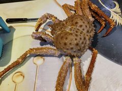 -盒马鲜生(新都心店)