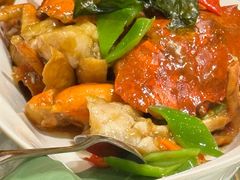 -上海威斯汀大饭店