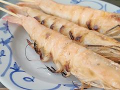 -沼津港精致料理·寿喜烧·烧鸟(龙湖南桥天街日料榜单店)
