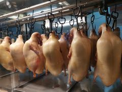-紫阳海鲜楼·传承闽味(长乐路总店)