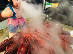 -赤甲皇(仙霞路店)