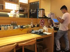 -柏鮨寿司.刺身.定食(米山町地中海店)