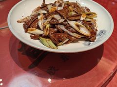 -鱼满舱·鲜活海鲜·正宗鲁菜