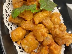 -兴仙饭店·闽味海鲜(马尾总店)