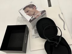 -Apple授权专营店(德汇万达店)