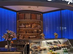 -bluefrog蓝蛙(国贸商城店)