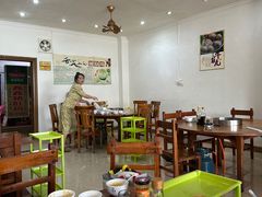 -15年老字号鑫鑫猪肚鸡·椰子鸡海南火锅(兴隆华侨农场店)