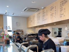 -Patagonia Chocolates(皇后镇店)