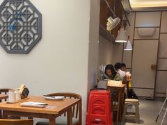 -包小笼·金牌汤包(中山路店)