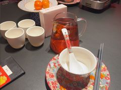-知楚•精致湖北菜(武商MALL店)