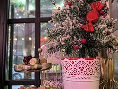 -MIO弥欧洋房西餐厅(中央大街店)