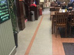 -五芳齋(云南南路店)