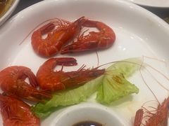 -高老庄新家宴(北斗星广场店)