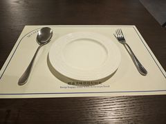 -沏点Trattoria意大利餐厅(新街口店)