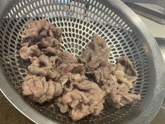 -陈记顺和潮汕牛肉火锅(韩江路店)