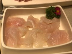 -海底捞火锅(亲子主题北金鹰店)