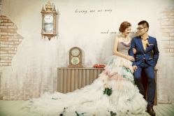 -戛纳印象摄影(潮拍定制馆)