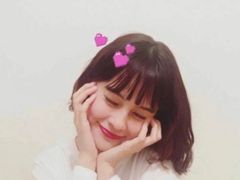 -Resonance Studio·救声舱录音棚(田子坊店)