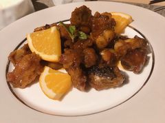 -穹六人间 people 6(岳阳路店)