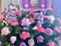 -海珠新都荟城光荟(海珠店)