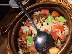 iphone_upload_pic-雀舞云南菜(乐客城店)