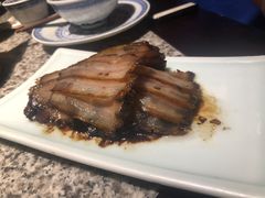 -南京大牌档(三阳广场苏宁店)