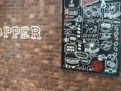 -汉堡王(北京通州领展店)