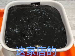 -满记甜品(水游城店)
