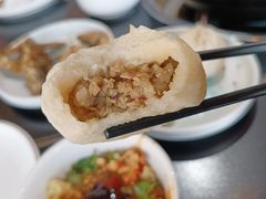 -野菌皇海景野生菌火锅(滨海大道店)