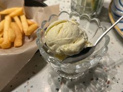 -必胜客(海滨店)
