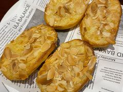 -RELLMAN莱尔曼扒房(黄埔店)