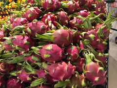 -Q-mart 陕西全都超市(全都More购物中心店)