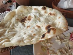 -娜玛瑟德餐厅(宇拓路店)