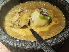 -馋嘴猫北京食堂·烤鸭·宵夜(亚运村店)
