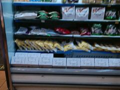-新粤新疆菜(禅城店)